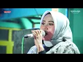 Download Lagu TEMAN SEJATI VANI OKTAVIA - ARDESTA MUSIC QOSIDAH KALIAMAN WEDDING UDIN \u0026 AZIZAH