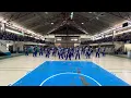 BSCE 1A FULL PERFORMANCE FINAL EXAM