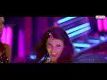 Ayyo Paapam Full Video Song - Yevadu Video Songs - Ram Charan, Allu Arjun, Shruti Hassan, Kajal