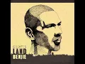 benjie - dieser  mann