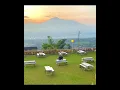 Download Lagu Kedai - Kedai _ Franky Sahilatua. Cover : Mas Yannu Semesta