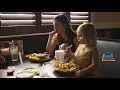 Carey Hilliard s Restaurant