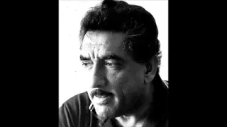 محمد جواد اموري شضحيلك دندنها