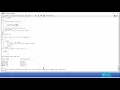 Hash Partition in Oracle
