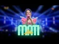 Download Lagu MATI AKU WULAN PERMATA |  Mardatila Group