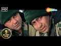 Tango Charlie {HD} - Action Full Movie | Ajay Devgan - Bobby Deol - Sanjay Dutt - Sunil Shetty