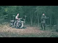 twenty one pilots - Ride (Official Video)