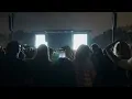 Beach House - Lemon Glow (New York City October 2, 2026)