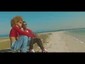 KIAZ - Me Conta (Videoclipe Oficial)