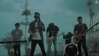 medley 12 lagu by wisnu