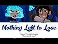 Download Lagu Nothing  Left to Lose | Color-Coded Lyrics | Rapunzel’s Tangled Adventure | WoofyRei