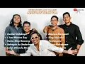 Download Lagu Kumpulan Lagu Leeyonk Sinatra