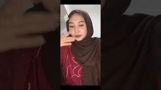 pesona malam monica prhm live terbaru