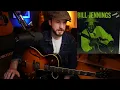 Honky Tonk pt.1 - jazz/blues guitar lesson. Add serious vintage mojo to your solos! (Bill Doggett)