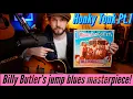 Download Lagu Honky Tonk pt.1 - jazz/blues guitar lesson. Add serious vintage mojo to your solos! (Bill Doggett)