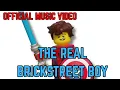Download Lagu Brickstreet Boy - The Real Brickstreet Boy (Official Music Video);