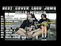 Download Lagu DELLA MONICA WIRANG || FULL ALBUM LAGU GALAU SANTAI