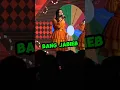 Download Lagu ci Jabieb diem aja kena 🤣 #kathrinajkt48 #lulujkt48 #onieljkt48 #indahjkt48 #elijkt48 #raishajkt48