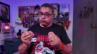 طب ماهو أعظم فنانين العصر الذهبي كانوا من غير دقن ستريم جامد 