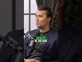 Charlie Kirk Explains How To Get RICH