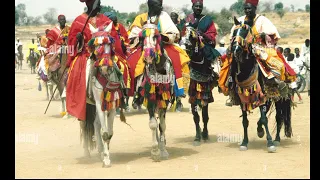 Sawtawol Bocar Hamadou Farana Fade E Histoirs Fuulbe Aduna Fof  Sawtawol Bocar Hamadou Farana Fade E Histoirs Fuulbe Aduna Fof