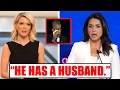 Download Lagu “Megyn Kelly \u0026 Tulsi Gabbard Expose Obama’s Legacy | The Brutal Takedown”