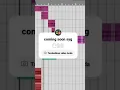 Download Lagu Coming Soon alamak Duit Nih