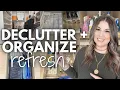 Download Lagu 2025 HERFST OPRUIMEN + ORGANISEREN VERFRISSEN | ENORME MOTIVATIE VOOR OPRUIMEN | OPRUIMEN + ORGAN...
