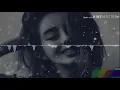 اغنيه(معشوكي)عمار رأفت وكرار زايد 2019-اشترك-