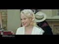 Beyond the Sea (3/10) Movie CLIP - Beyond the Sea (2004) HD