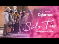 Lagu Villancico 2024 | Sólo Tú - Coro de Tajamar