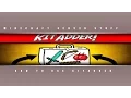 Minecraft Server Help How to use KitAdder