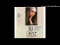 Download Lagu Inka Christie - Rela