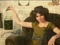 Cocteau Twins - Heaven or Las Vegas (Lyrics)