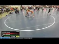 125 Lbs Champ Round 1 - Cooper Corder IL Vs James Anderson OK 78d7