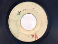 Hard Man Fe Dead - Prince Buster And The All Stars