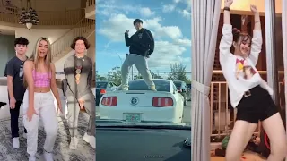 Download Get Busy (Shake that thing) | TikTok Memes MP3