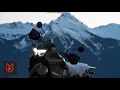 The Last Cheap Motorcycle - 2022 Kawasaki KLR650