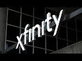 Outage impacts Comcast Xfinity customers in Philadelphia area other states