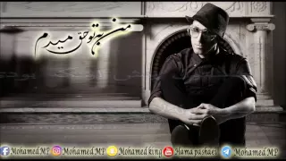                                     دندنها