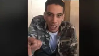 انتظروني عشان انا مش جاي هلس مجدي شطه 