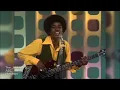 The Jackson 5 - ABC (@Gamerfronts  Video Edit) [4K Remastered]