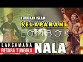 Download Lagu The Islamic Kingdom of Selaparang, Lombok, West Nusa Tenggara!