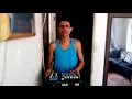 KIT 150 BPM PRA MPC E MPD  LINK NA DESCRIÇÃO DO VIDE-O