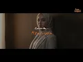 (ini versi paling menyentuh) BILA CINTA DIDUSTA -SCREEN | COVER BY AYU ANJANI (VIDEO LYRICS)