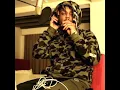 Download Lagu [FREE] Juice Wrld Type Beat - \