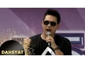 Download Lagu Kerennya Lihat Penampilan Ada Band 'Ku Curi Lagi Hatimu' [Dahsyat] [14 Jan 2016]