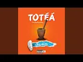 Download Lagu Totea