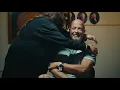 Download Lagu Takk til alle Franker!