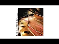 Download Lagu girl in red - Pick Me (Second Attempt - Official Audio)